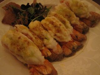 20101017_IcelandTrip-5